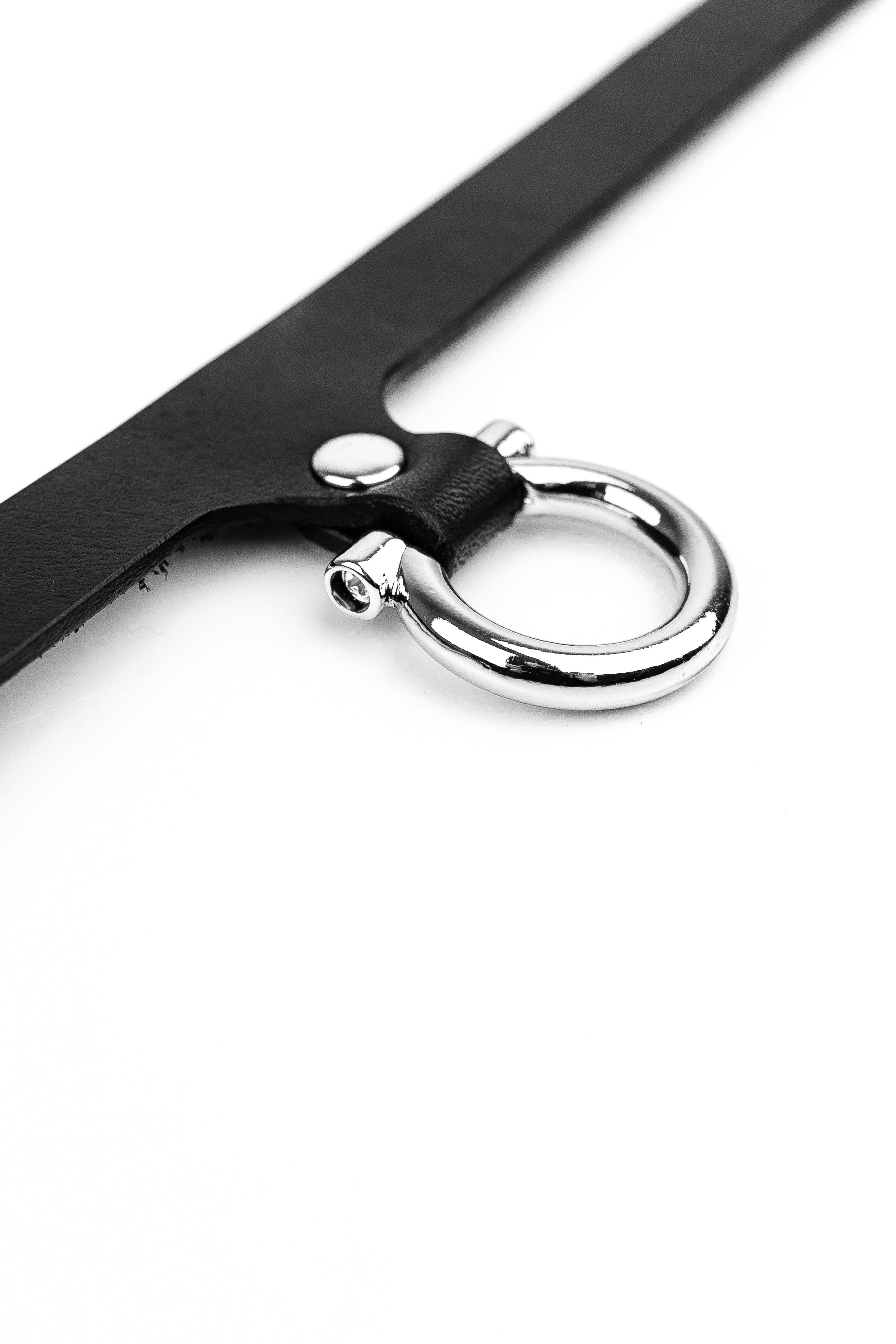 Collar “Horseshoe”