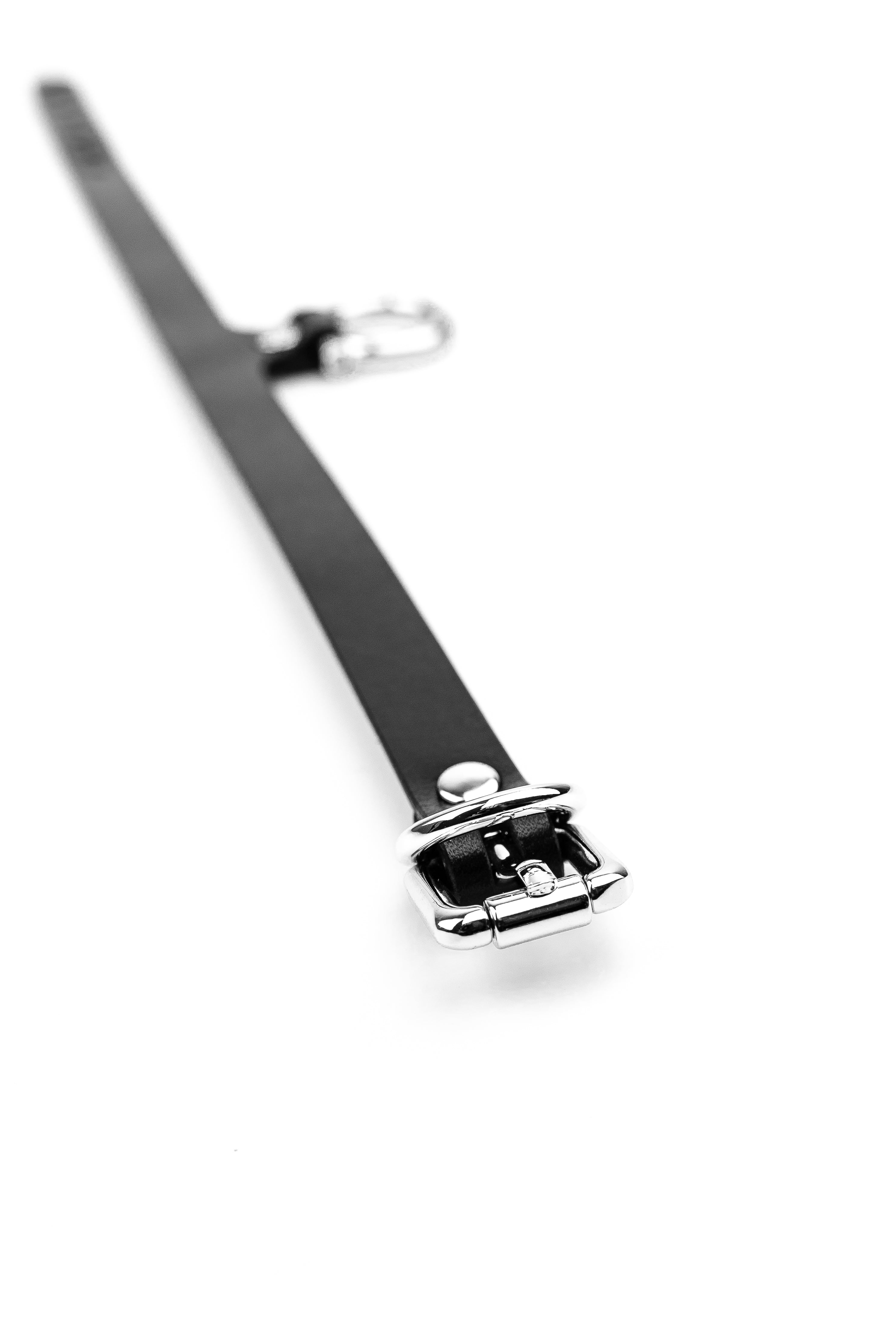 Collar “Horseshoe”