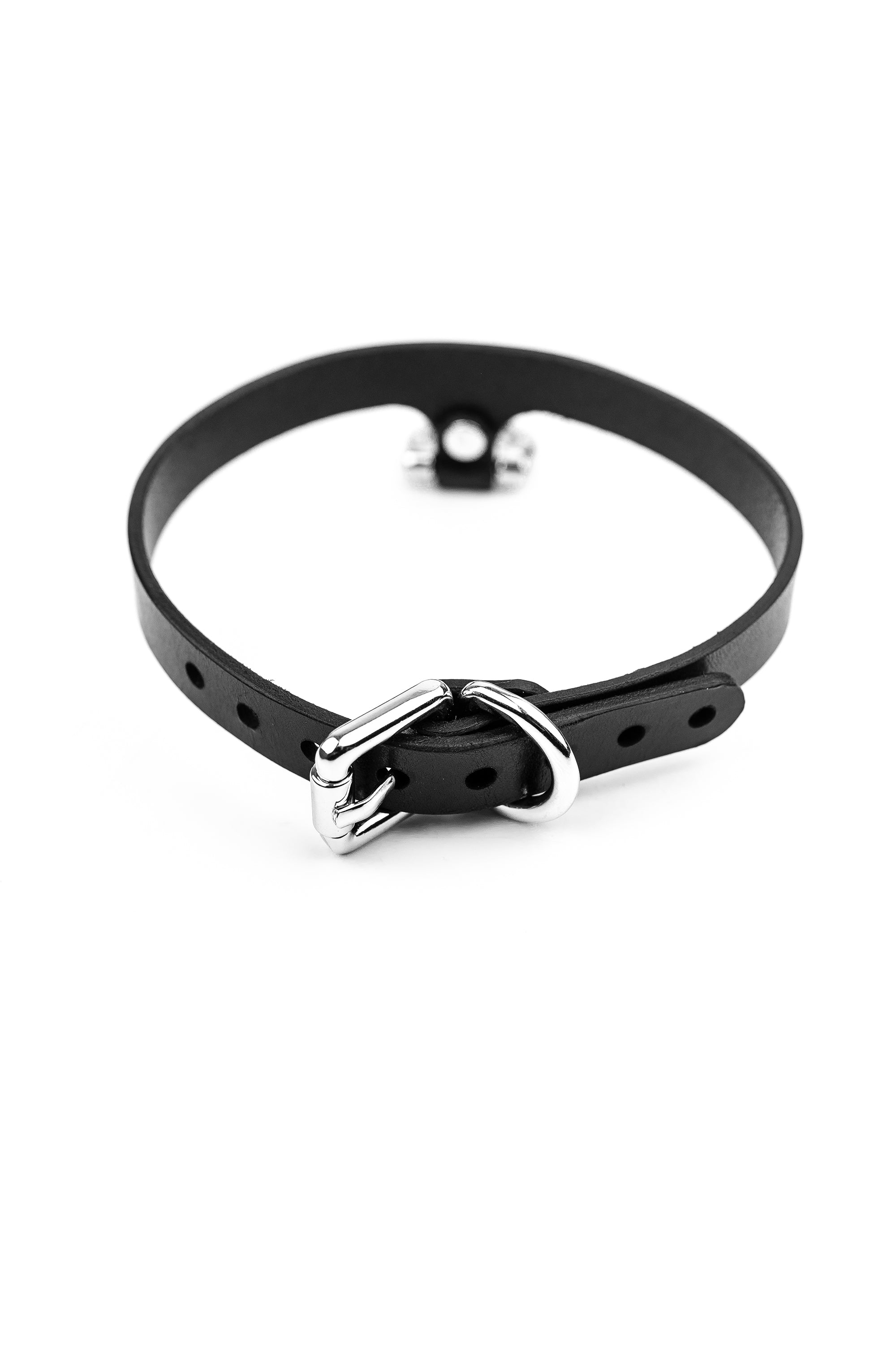 Collar “Horseshoe”