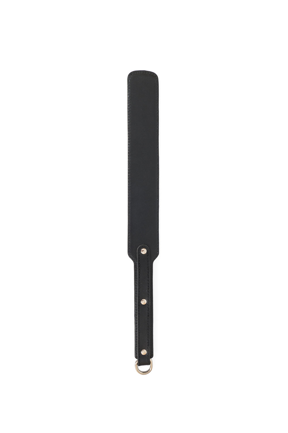Spanking paddle. Long size