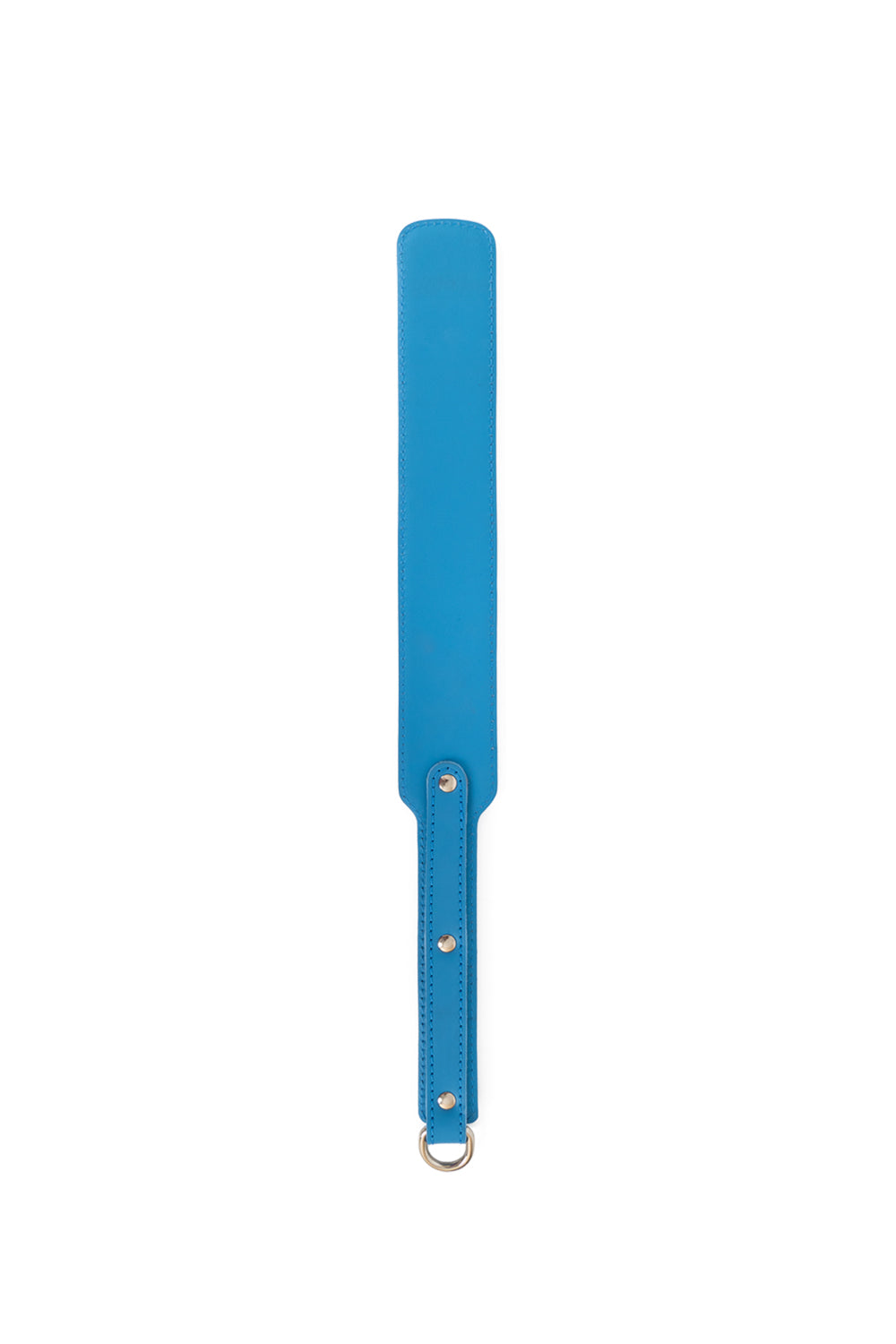Spanking paddle. Long size