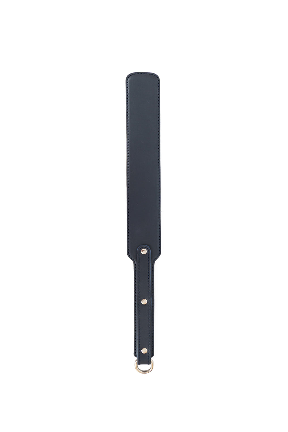 Spanking paddle. Long size