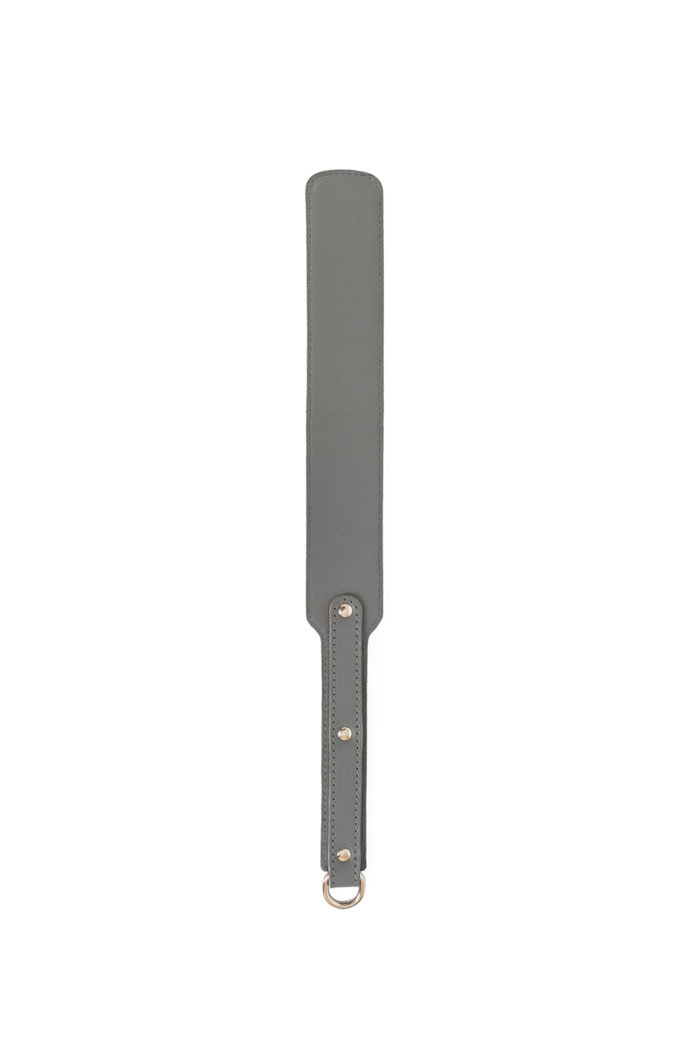 Spanking paddle. Long size