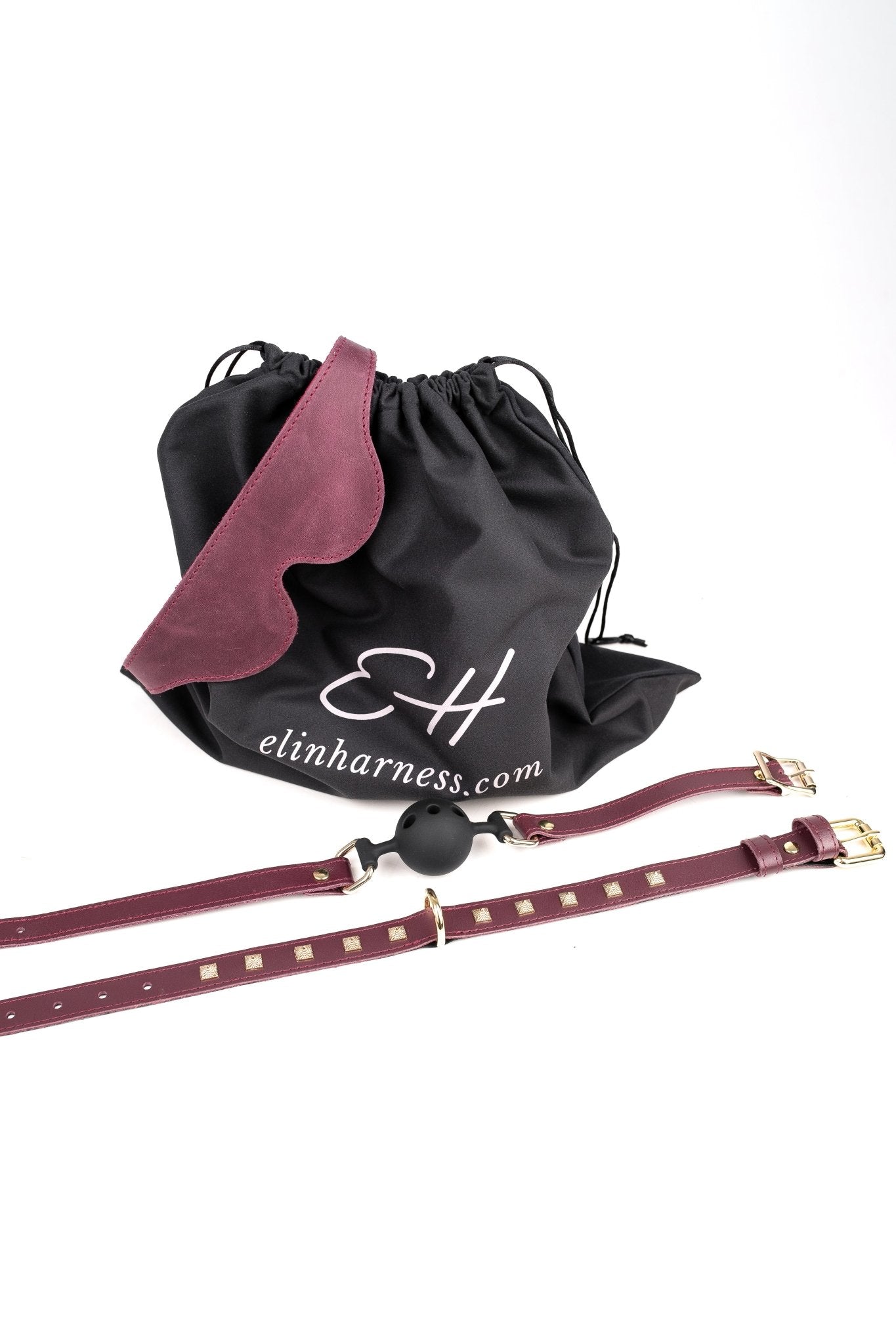 Submissive Gift Set #2. 10 colors - Elinlatex