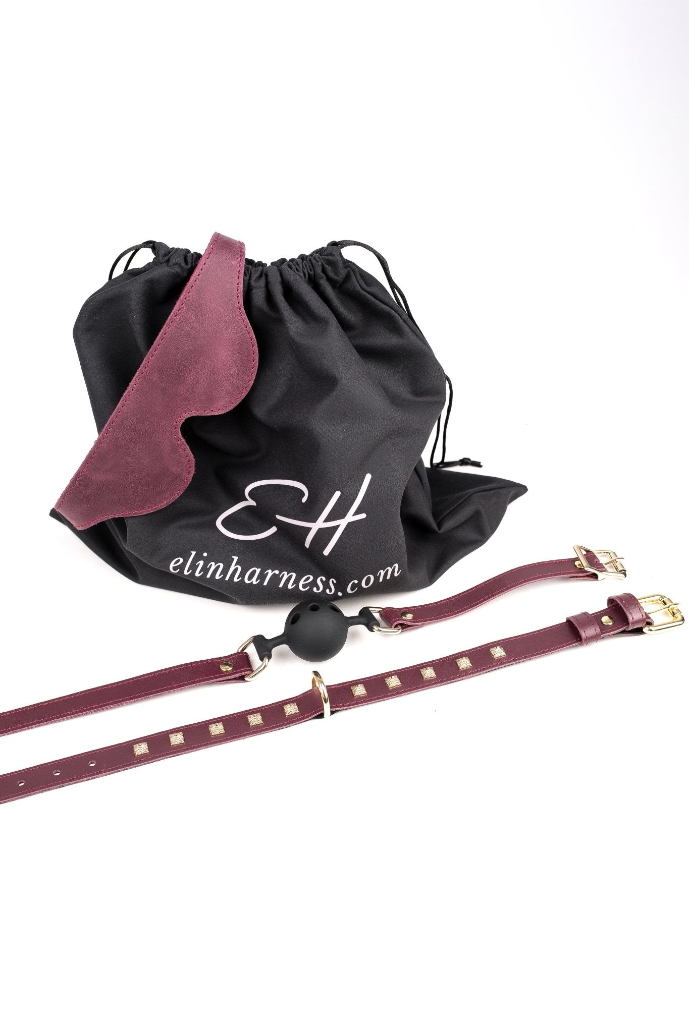 Submissive Gift Set #2. 10 colors - Elinlatex