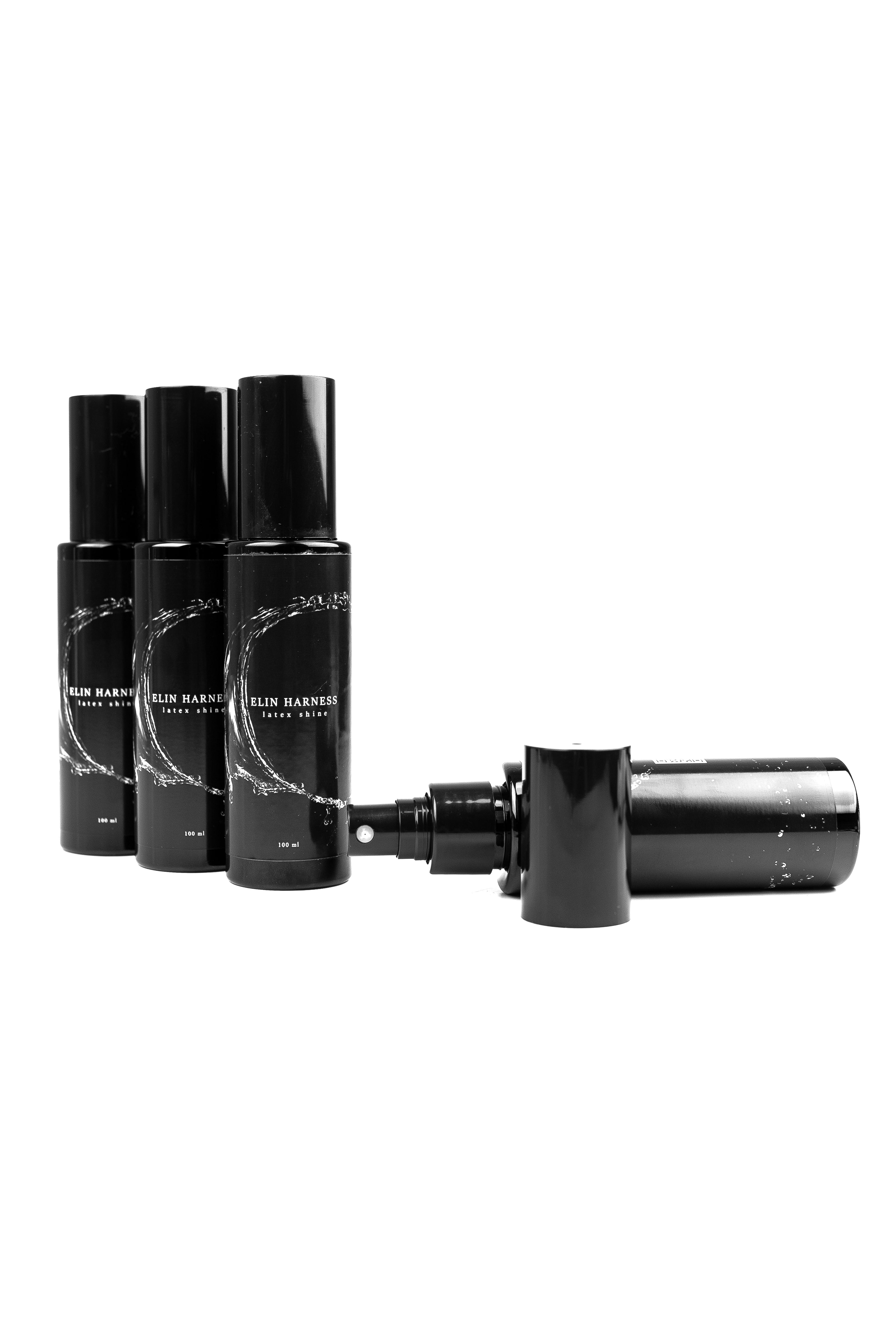 Latex Shine 100 ml