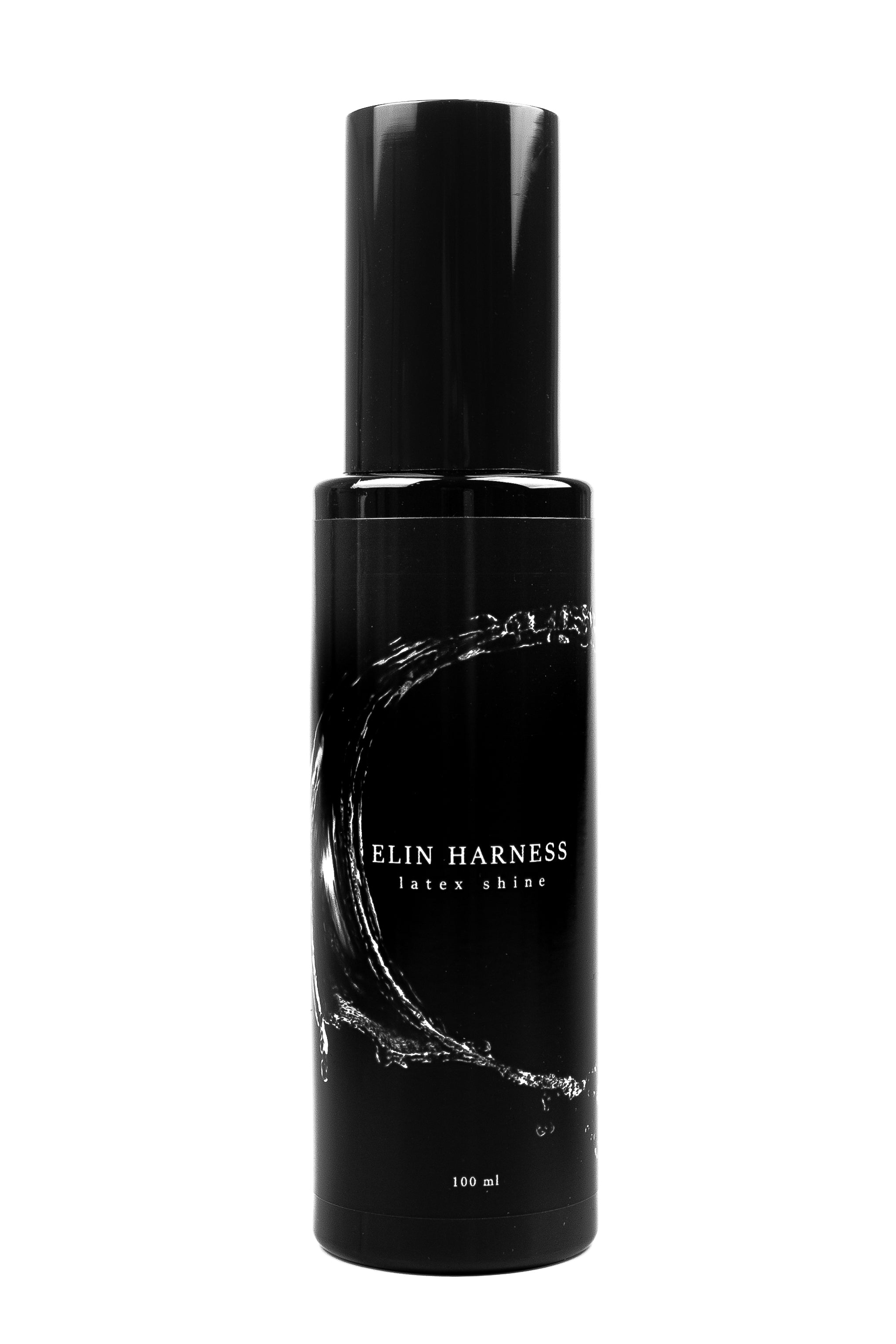 Latex Shine 100 ml