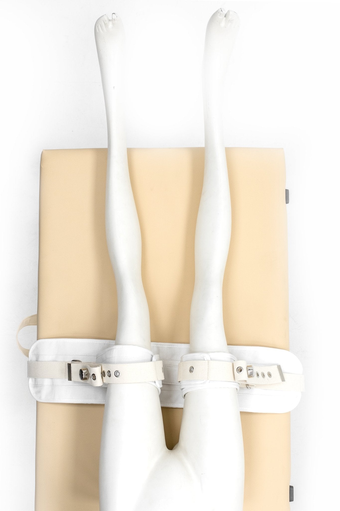 Adult Thigh Restraint System - Elinlatex