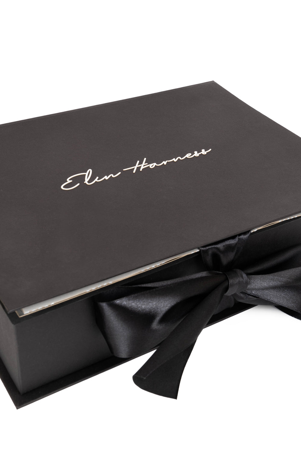 Elin Harness Gift box - Elinlatex