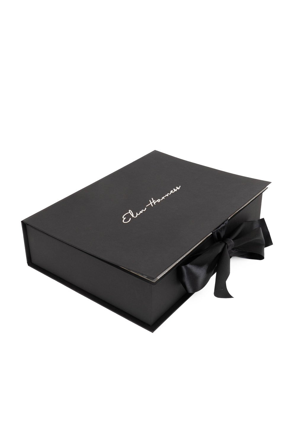 Elin Harness Gift box - Elinlatex