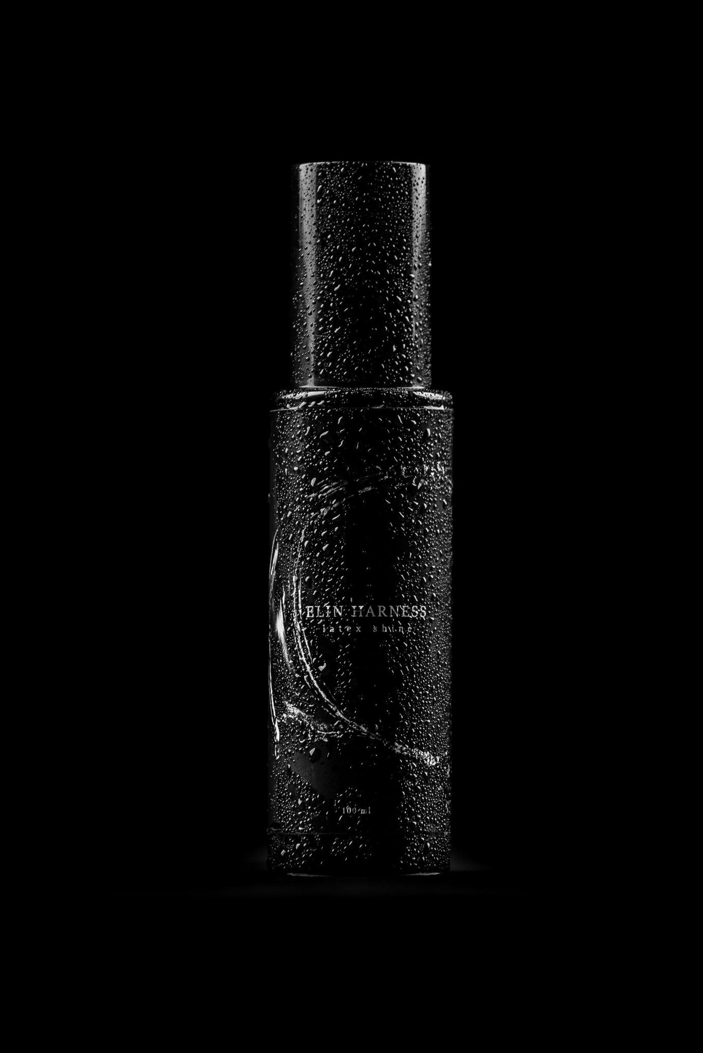 Latex Shine 100 ml - Elinlatex