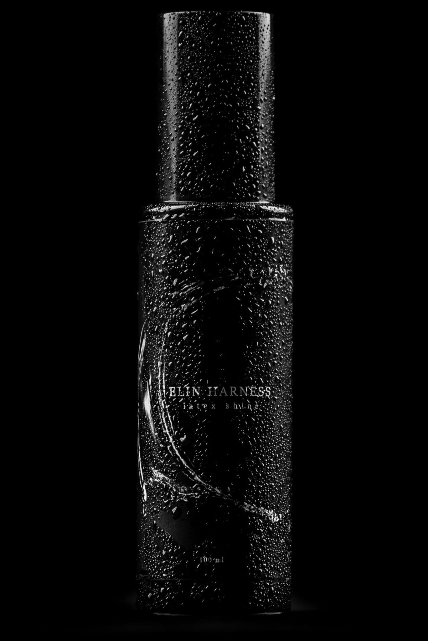 Latex Shine 100 ml - Elinlatex