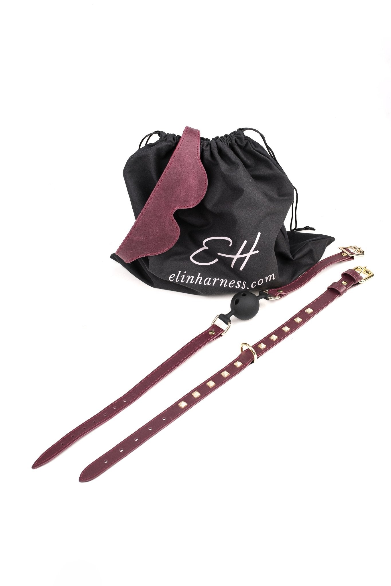 Submissive Gift Set #2. 10 colors - Elinlatex