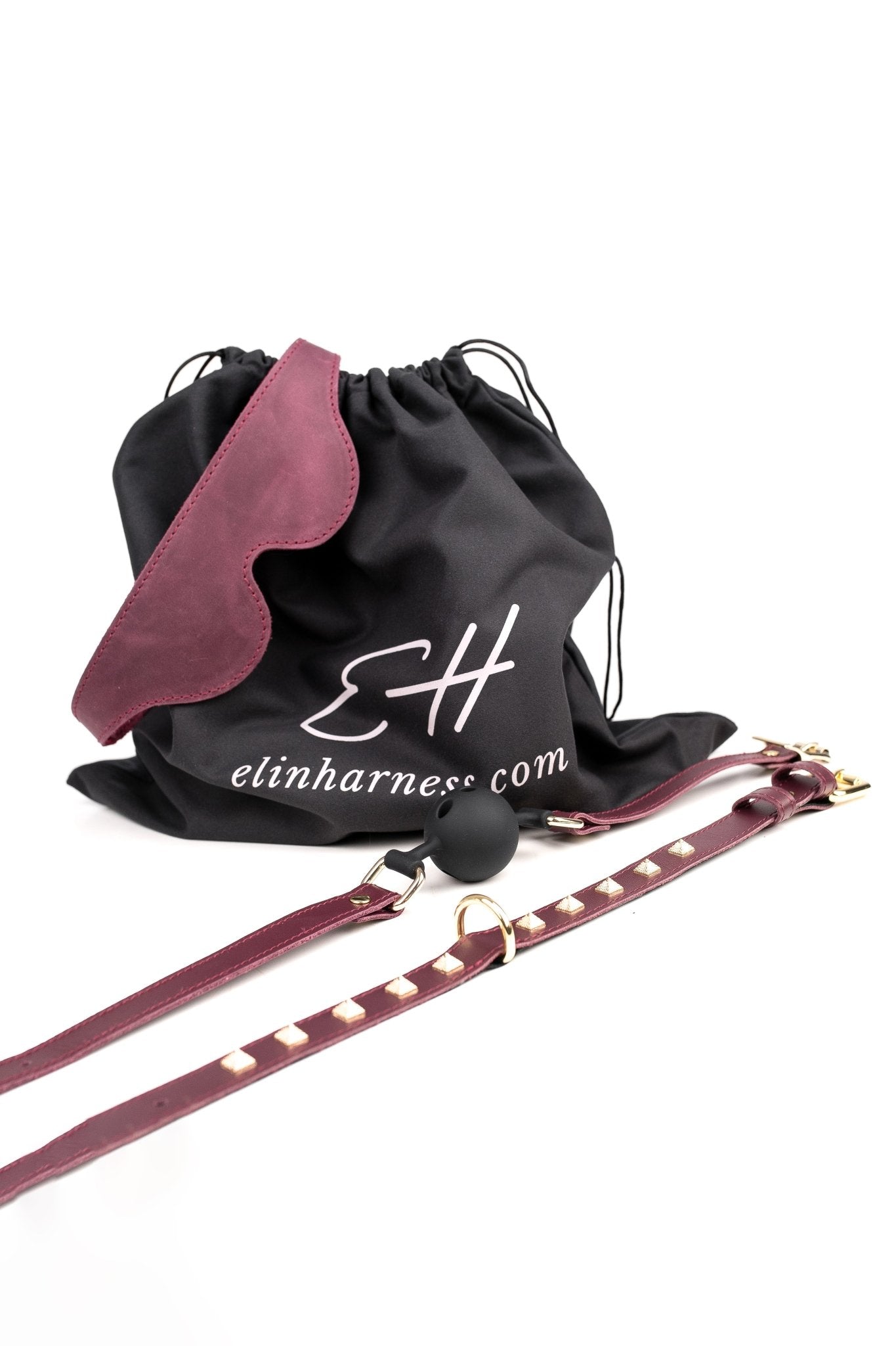 Submissive Gift Set #2. 10 colors - Elinlatex
