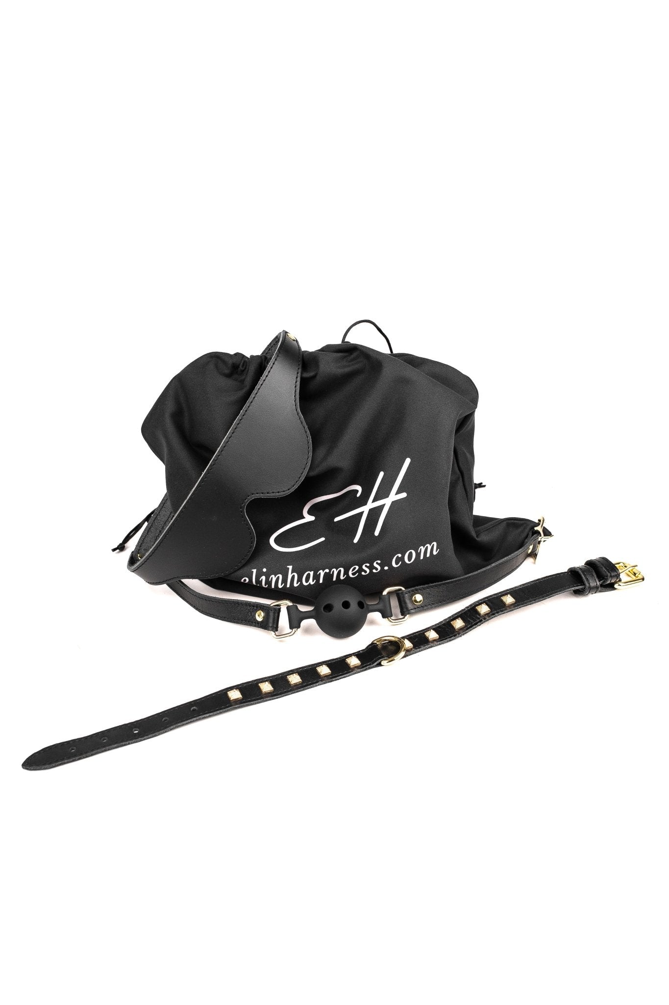 Submissive Gift Set #2. 10 colors - Elinlatex