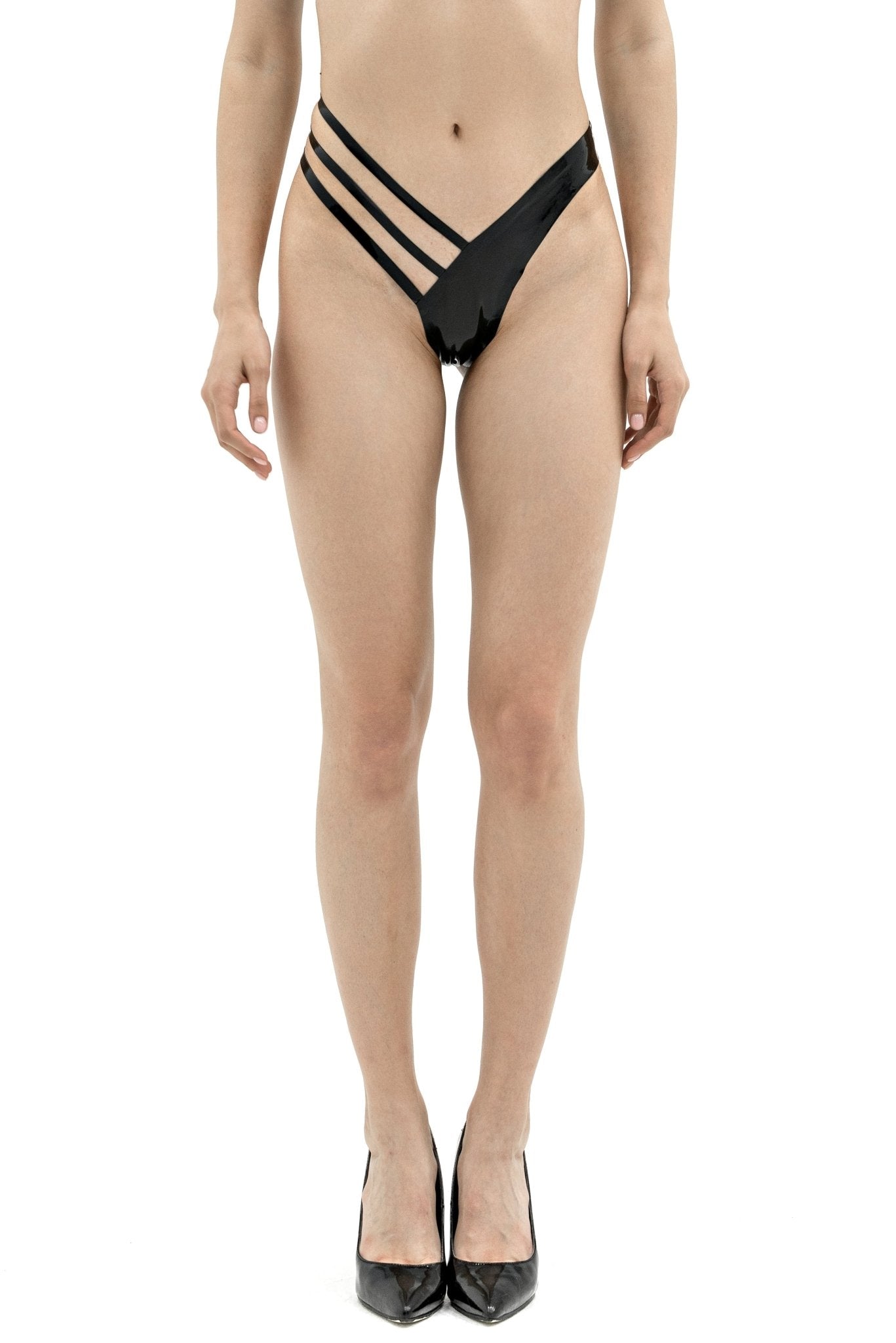 Thong Edie - Elinlatex